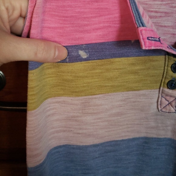 Tank top - Picture 3 of 7